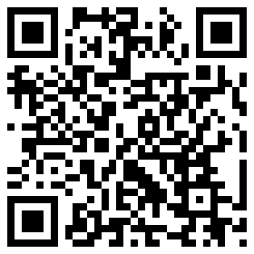 qrcode für Startech.com MOBILE TV CART 37 70 TVS - MBLTVSTNDEC