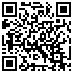 qrcode für PANASONIC LCD PROTECTIVE FILM - FZ-VPFM13U