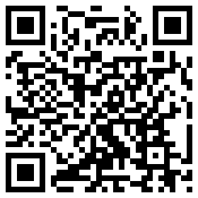 qrcode für PANASONIC HAVIS FZ 55 LAPTOP CRADLE - PCPE-HAV5406