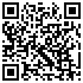 qrcode für Wieland 70.333.1635.0 Gehäuseunterteil BAS GUT GD 16 M25 A0