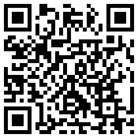 qrcode für Wieland 70.325.1028.0 Gehäuseunterteil BAS GUT GE 10 A