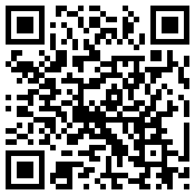 qrcode für Wieland 70.325.1628.0 Gehäuseunterteil BAS GUT GE 16 A