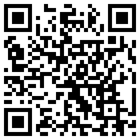 qrcode für Wieland 70.325.2428.0 Gehäuseunterteil BAS GUT GE 24 A