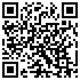 qrcode für ABB 2CSR772440R3405