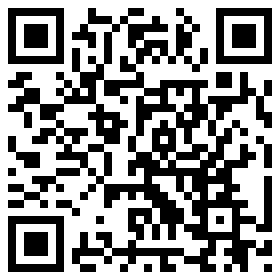 qrcode für Wieland 70.340.1035.1 Gehäuseunterteil BAS GUT GF 10 M20 A1