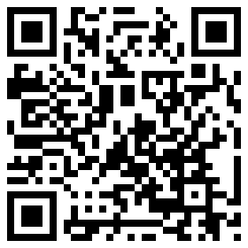 qrcode für Phoenix Contact 1534627