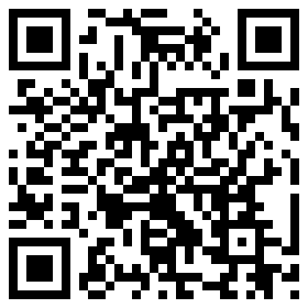 qrcode für TRENDNET MICRO BLUETOOTH 5 0 USB - TBW-110UB