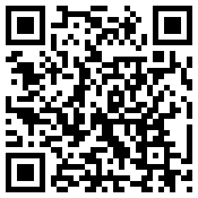 qrcode für TRENDNET AX1800 DUAL BAND POE INDOOR - TEW-921DAP