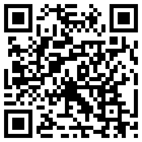 qrcode für TRENDNET TEG-S750 - 5 PORT 10G SWITCH