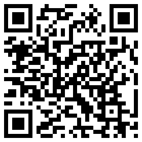 qrcode für TRENDNET MAGNETIC DUAL ANTENNA MTG BASE - TEW-LB101