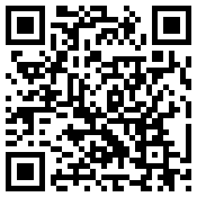 qrcode für TRENDNET 10G RJ 45 COPPER SFP MODULE - TEG-10GBRJ