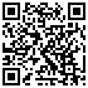 qrcode für TRENDNET TEG-S762 - 6 PORT 10G SWITCH