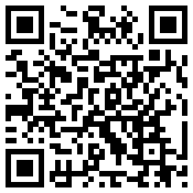 qrcode für SANDISK WD BLACK 1TB D30 GAME DRIVE SSD - WDBAMF0010BBW-WESN