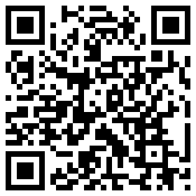 qrcode für SANDISK WD BLACK 2TB D30 GAME DRIVE SSD - WDBAMF0020BBW-WESN