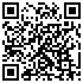 qrcode für ABB 2CSR772440R1204