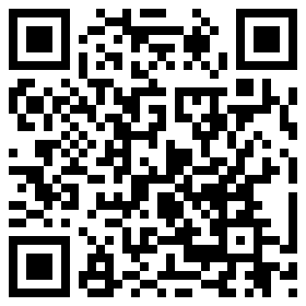 qrcode für TURCK BI8U-EM18WD-AP6X-H11 - 41 Induktiver Sensor Lebensmittelind uprox 1634816