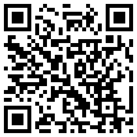 qrcode für APG Cash Drawer 100 SLIDE CASH DRAWER 8COIN - T480A-BL1616-M5-E2