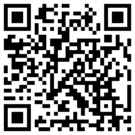 qrcode für QNAP 6 BAY 2 5 GHZ 8C/8T - TVS-675-8G