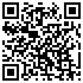 qrcode für QNAP EXPANSIONUNIT 3U - TL-R1620SDC