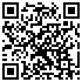 qrcode für ABB 2CSR772199R1154