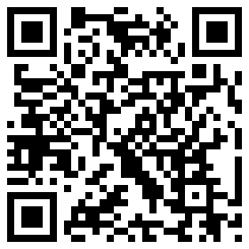 qrcode für ABB 2TLA042023R0410