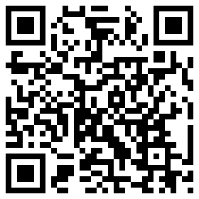 qrcode für Startech.com MOBILE TV STAND - STNDMTV100