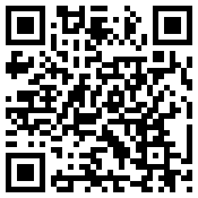 qrcode für PANASONIC PROTECTIVE FILM FZ S1 - FZ-VPFS11U