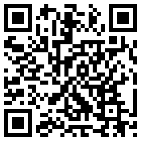 qrcode für Pracht 7a041444 LED-Rohrleuchte 1x47W IP66/68