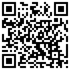 qrcode für Pracht 7a041449 LED-Rohrleuchte 1x47W IP66/68