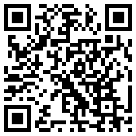 qrcode für ABB 1SFA611930R1173