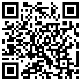 qrcode für AG NEOVO TECHNOLOGY QX 28 28IN 3840X2160 UHD 300CD - QX280011E0100