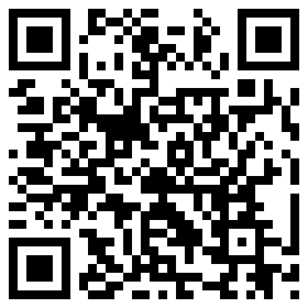 qrcode für DELL 407-BCFM - BTO NETWORKING TRANCEIVER