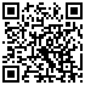 qrcode für LENOVO THINKSYSTEM SR630 - 4X97A59826