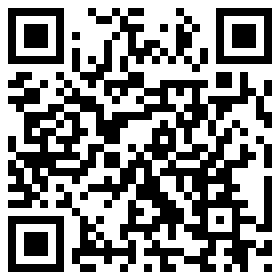 qrcode für LENOVO FAN OPTION KIT - 4F17A14497