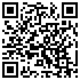 qrcode für ABB 1SFA611930R1179