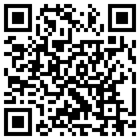 qrcode für SANDISK ULTRA 64GB USB 3 0 FLASH DRIVE - SDCZ48-064G-G46BR2