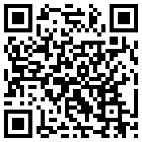 qrcode für SANDISK ULTRA 64GB USB 3 0 FLASH DRIVE - SDCZ48-064G-G46T