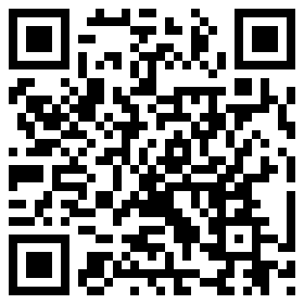 qrcode für SANDISK CRUZER GLIDE 32G 3 PACK - SDCZ60-032G-G46T