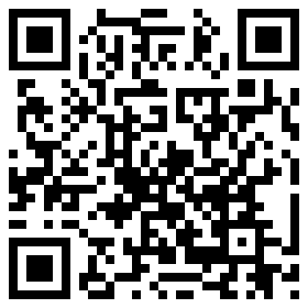 qrcode für APC ALIN PCBA - 0J-0P2612FC