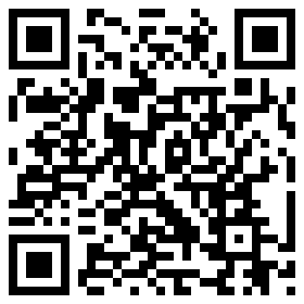 qrcode für CANON 4929C006 - SENSYS LBP722CDW