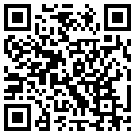 qrcode für ABB 1SFA619204R3076