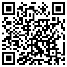 qrcode für ABB 2CSR256140R2254