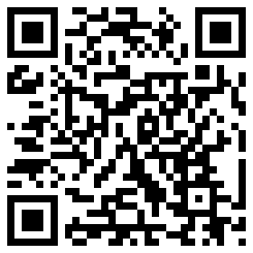qrcode für ABB 1SAE342111M0130