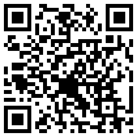 qrcode für ABB 1SAE342111R0130