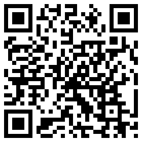 qrcode für SEAGATE EXPANSION PORTABLE DRIVE 1TB - STKM1000400