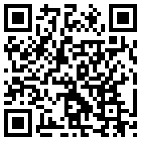 qrcode für SEAGATE EXPANSION PORTABLE DRIVE 2TB - STKM2000400