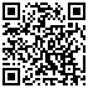 qrcode für SEAGATE EXPANSION PORTABLE DRIVE 4TB - STKM4000400