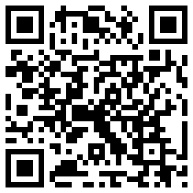 qrcode für Pracht 7a041450 LED-Rohrleuchte 1x83W IP66