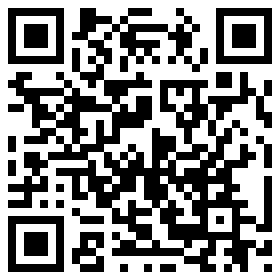 qrcode für Startech.com HDMI CAPTURE CARD 4K60HZ - PEXHDCAP4K