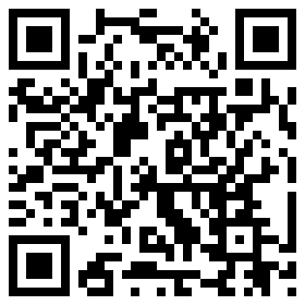 qrcode für APC GALAXY VS UPS 30KW 400V PWR - GVSUPS30K0B4H
